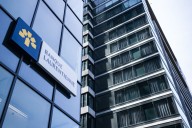 Laurentian Bank reports $37.5 million Q3 profit as revenue down from last year