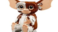 Usual 'Gremlins' Rules Don't Apply With This Precious Lego Gizmo