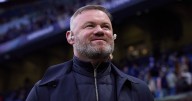 Wayne Rooney has already told Man United which Carlos Baleba transfer alternative to prioritise