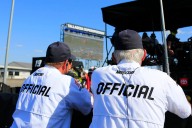 7 Rules NASCAR Needs to Rethink — and What They Should Do Instead From stage cautions to overtime finishes, here are seven practical solutions to NASCAR rules that the sanctioning body can reconsider.