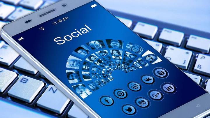Sonorenses dedican más de 16 horas semanales a películas, series y redes sociales: según la ENUT 2024