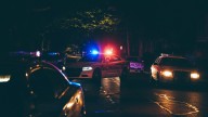Criminal que cumplía pena por “triple asesinato” fue incluido en intercambio de prisioneros. ¿Qué ocurrió allí?