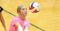 2025 Times girls volleyball preview: What to expect on area courts this fall