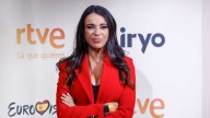 El Partido Popular pide a RTVE que despida a Sarah Santaolalla por llamar «idiotas» a los votantes del PP y Vox