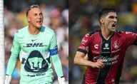 Pumas vs Atlas: Horario y canales para ver EN VIVO el partido de la Liga MX; HOY, domingo 31 de agosto