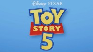 Toy Story 5, Coco 2 y más, esto anunció Pixar en la D23