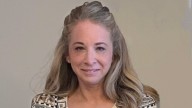 Veronica Beard Names Monica Freedman as Chief Direct