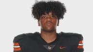 Trainer's response 'textbook' after 15-year-old Texas football player's death