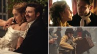 'House of Guinness': Premiere Date, Cast, Plot, Trailer, More Updates on Irish Drama From 'Peaky Blinders' Creator