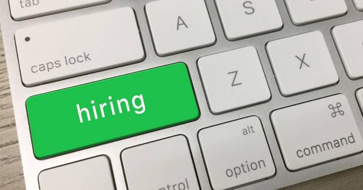 New job postings for South Central Idaho job seekers