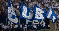 Utah State defense steps up to hold off UTEP for season