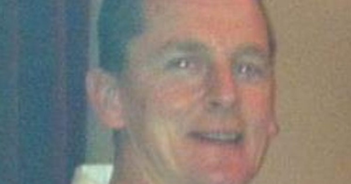 Police investigating an offence in Nuneaton in 1999 want to speak to this man