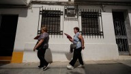 Vuelve el calor (pero no sofocante): temperaturas en ascenso en Andalucía