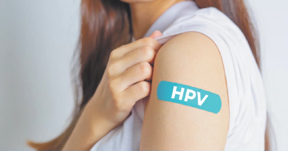 Virus del papiloma humano,expertos alertan sobre su vínculo con cinco tipos de cáncer en México