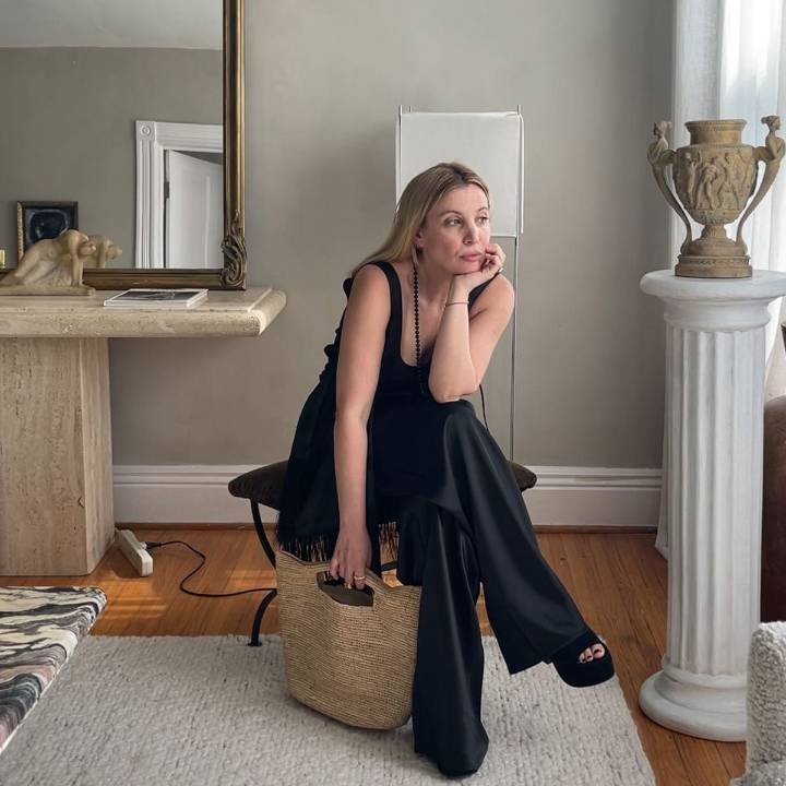 You Won't Believe the Vintage Treasures I Just Found on 1stDibs, and No, They're Not All Wildly Expensive