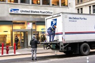 USPS subirá tarifas de envíos para fiestas decembrinas desde octubre