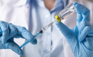 Fiebre amarilla: la vacuna que recortó Milei y podría desatar una crisis sanitaria