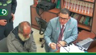 Envían a la cárcel a habitante de calle señalado de asesinar a joven en Itagüí: se declaró inocente