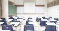 Anne Arundel Community College raises minimum class size for automatic course approval