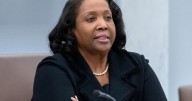 Embattled Fed Governor Lisa Cook's lawyer says she'll sue Trump to keep her job