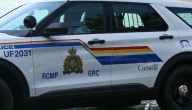 Teen arrested after 3 bear-spray attacks in Chilliwack
