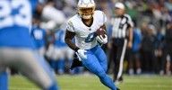 Fantasy football draft priorities, position value, and rookie RBs