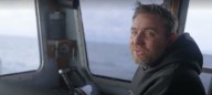 'Deadliest Catch': Jake Anderson Struggles Amid Death of His Uncle Nick Mavar
