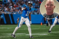 Exclusive | Matthew Berry is all-in on these three fantasy football sleepers