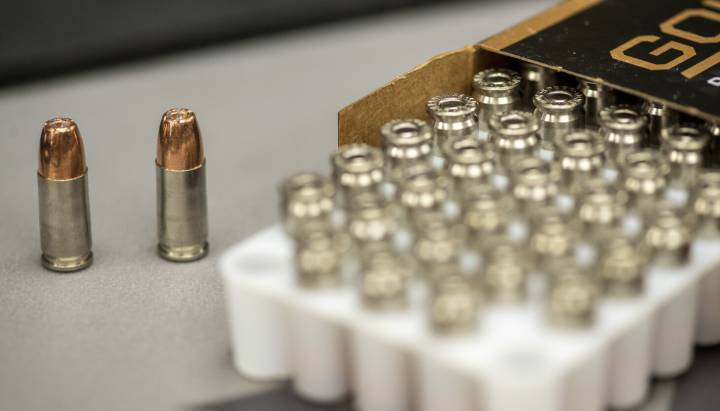Northwestern study finds kids in ‘low opportunity’ areas are up to 20 times more likely to be shot