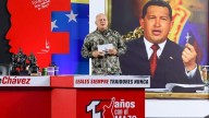 Ministro Cabello: Los palangristas de María Corina Machado le metieron temor a su misma gente