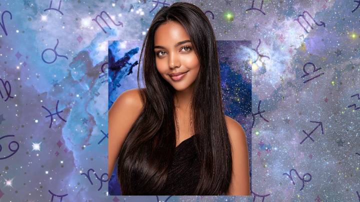4 Zodiac Signs Receive Much-Needed Blessings From The Universe On August 27, 2025