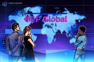 S&P Global amplía las calificaciones crediticias a instituciones de criptomonedas, incluyendo stablecoins y fondos de activos digitales