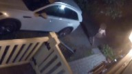 Naked man shows up at family home in Stafford with knife; no one hurt