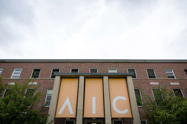 WMass colleges aspired to be ‘Hispanic-serving.’ The DOJ is now backing away