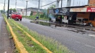 Protección Civil Salamanca brinda recomendaciones ante próximas lluvias