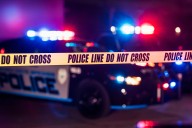 10-year-old boy shot in door-knocking prank gone wrong