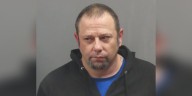 Jefferson County man pleads guilty in federal court to child sexual abuse charges