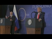 8/16: CBS Weekend News