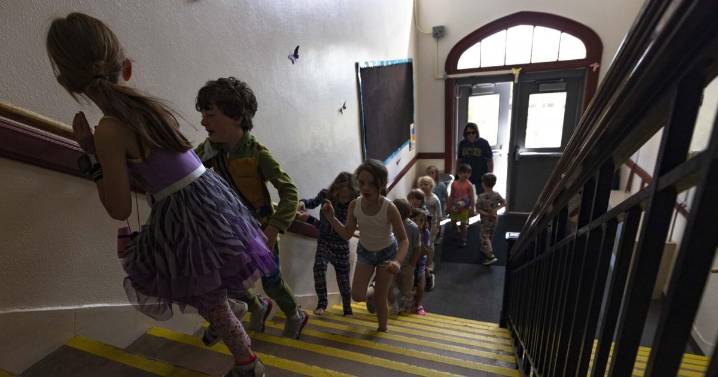 County superintendent says appeal of Hawthorne school closure outside her jurisdiction