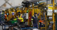 Martinrea reports $38M in Q2 profit, down from last year