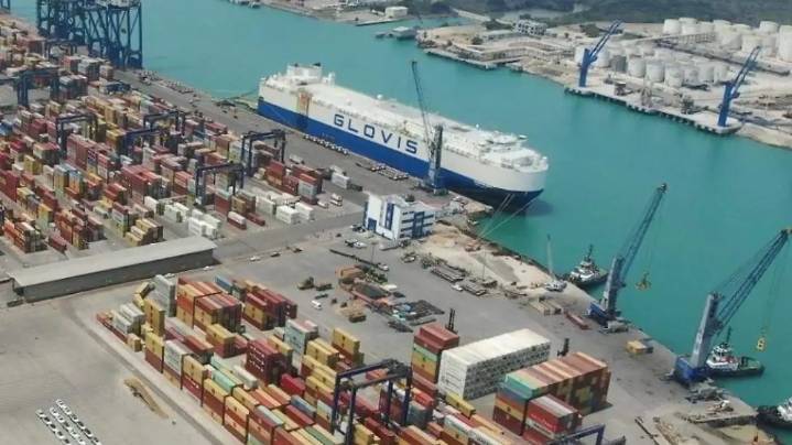 México vs aranceles de EU: economistas destacan ventajas como el nearshoring y alianzas con BRICS