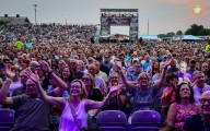 Sad over Musikfest ending? 31 upcoming Lehigh Valley concerts to keep the party going.