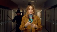 One of my favorite modern slasher movies is leaving Netflix soon