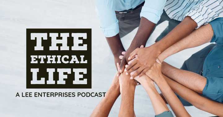 Are workplace relationships the key to finding meaning on the job?