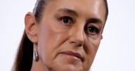México niega operación conjunta con la DEA para frenar narcotráfico