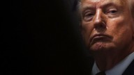 ‘We just jumped into the unknown’: Inside Trump’s attempt to put his mark on the Fed