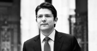 Miguel Uribe, precandidato presidencial colombiano, muere luego de atentado en Bogotá