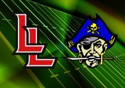 Friday Sports – Lakeshore Shut Out by Grand Haven 38