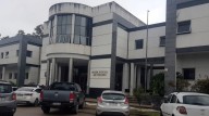 Va a juicio una mujer que confesó que mató a su padre en Córdoba: aseguró que era víctima de abusos y maltratos
