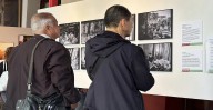 World Press Photo 2025: historias que duelen y deben contarse